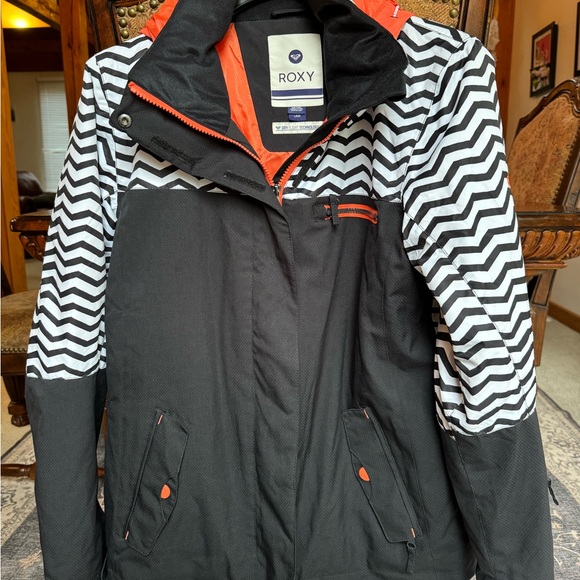 Roxy snowboard Size L, women's
